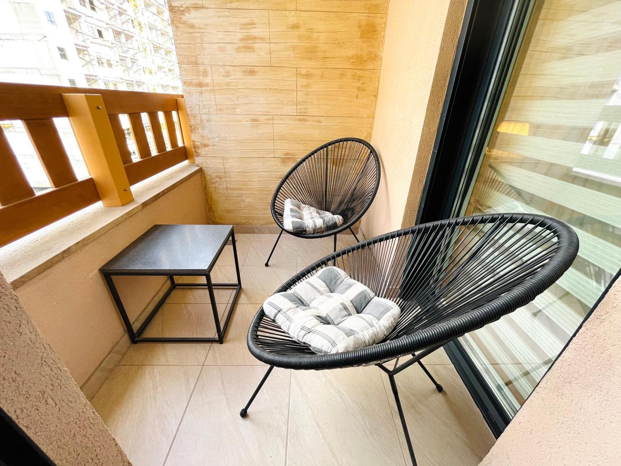 Apartmani Sleep&Joy Zlatibor Habitación foto